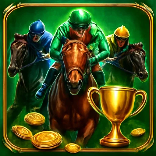 jita777 APK ইনস্টল স্ক্রিন