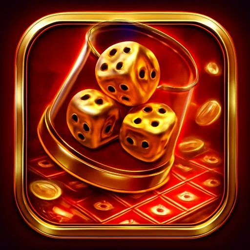 jita777 Wolf Gold games
